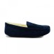 Мужские мокасины Men's Ascot Navy