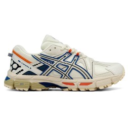 Asics Gel-Kahana 8 Milk
