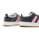Унисекс кроссовки Adidas Campus 00&amp;#039;S Clear Pink