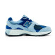 Унисекс кроссовки New Balance 2002R Protection Pack Blue/Navy