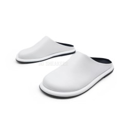 JW Anderson Flip-flops White