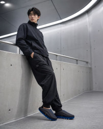 Nike Mind 001 Blackened Blue