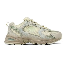 New Balance 530 Beige/Brown