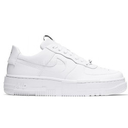 Nike Air Force 1 Low Pixel