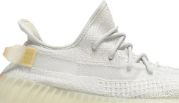 Adidas Yeezy Boost 350 V2 'Light'