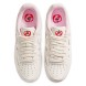 Женские кроссовки Nike Air Force 1 Low «Valentine&amp;#039;s Day» 2025