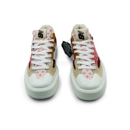 New Balance CT302 Multicolor