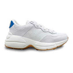 Gucci Rython GG Multicolor White