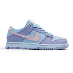 Nike Dunk Low LX Lisa Leslie Violet