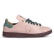 Унисекс кроссовки Adidas Stan Smith x Brain Dead Vapour Pink