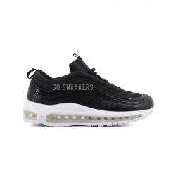 Nike Air Max 97 Black Snake