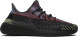 Унисекс кроссовки Adidas Yeezy Boost 350 V2 &amp;#039;Yecheil Reflective&amp;#039;