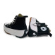 Женские кеды Converse Run Star Hike Hi