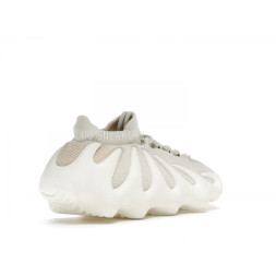 Adidas YEEZY 450 Cloud White