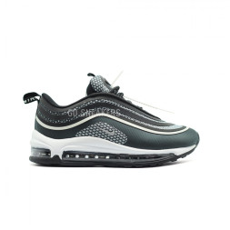 Nike Air Max Ultra 97 Dark Grey