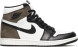 Унисекс кроссовки Nike Air Jordan 1 Retro High OG &amp;#039;Dark Mocha&amp;#039;
