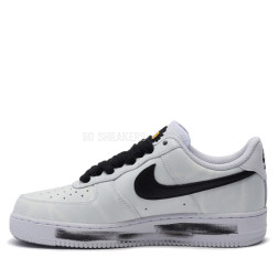 Nike Air Force 1 Low G-Dragon Peaceminusone Para-Noise 2.0