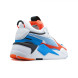 Женские кроссовки Puma Rs Toys - Multicolor2