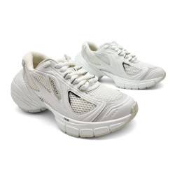 Givenchy Lifestyle White