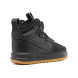 Мужские кроссовки Nike Lunar Force 1 DUCKBOOT Black Speck
