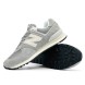 Мужские кроссовки New Balance 574 Man Light Grey