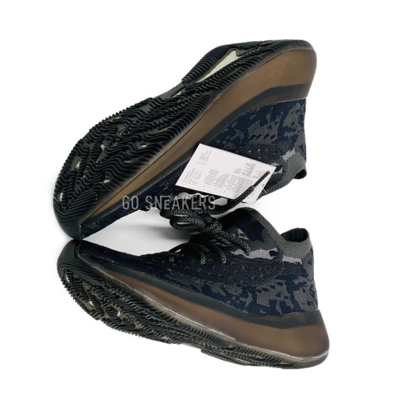 Унисекс кроссовки Adidas Yeezy Boost 380 &amp;quot;Covellite&amp;quot;