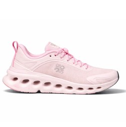 On Running Cloudtilt Pink