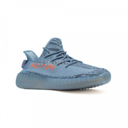Adidas YEEZY 350 SPLY Grey