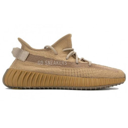 Adidas YEEZY Boost 350 V2 Earth