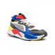 Мужские кроссовки Puma Rs Toys - Multicolor