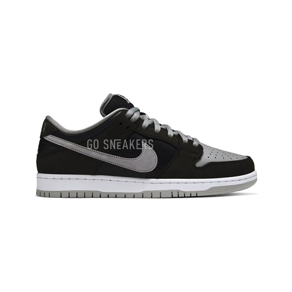 Унисекс кроссовки Nike SB Dunk Low J-Pack Shadow