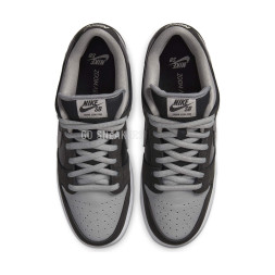 Nike SB Dunk Low J-Pack Shadow