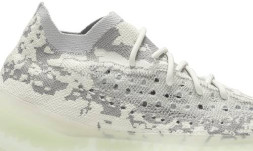 Adidas Yeezy Boost 380 Alien
