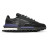 Lacoste Sneakers Man Black/Navy