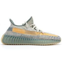 Adidas YEEZY Boost 350 V2 Israfil