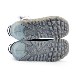 Nike Air Max Terrascape Textile Black