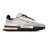 Lacoste Sneakers Man Grey