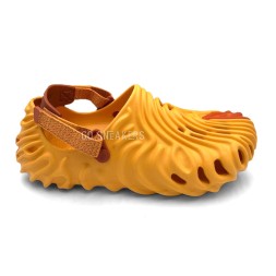 Crocs X Salehe Bembury Pollex Clog