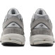 Унисекс кроссовки New Balance 2002R Marblehead